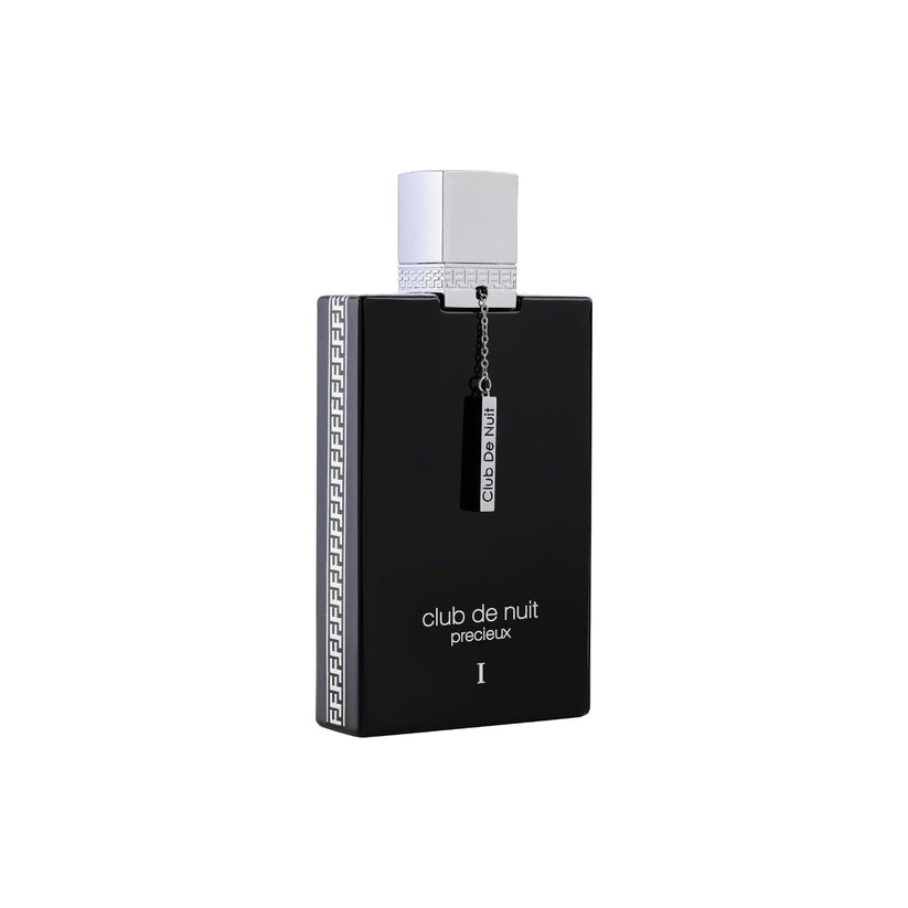 Armaf Club De Nuit Precieux 1 For Men Extrait de Parfum 55Ml