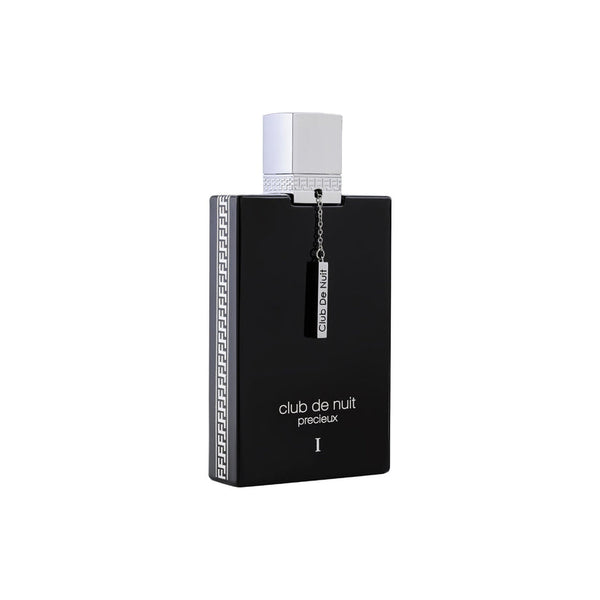 Armaf Club De Nuit Precieux 1 For Men Extrait de Parfum 55Ml