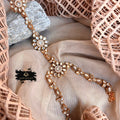 Made For Her-Aurora Anja - KMW1129