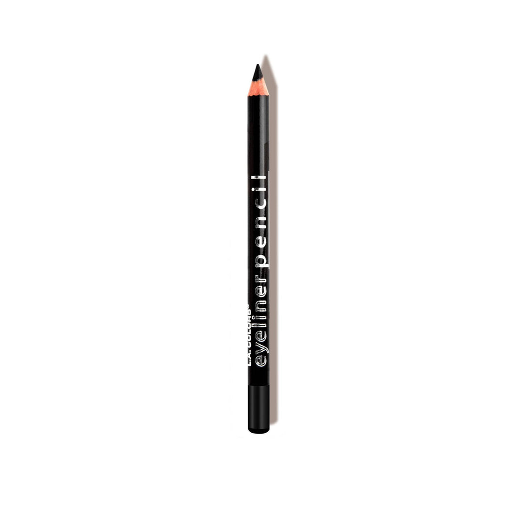 L.A Colors Eyeliner Pencil