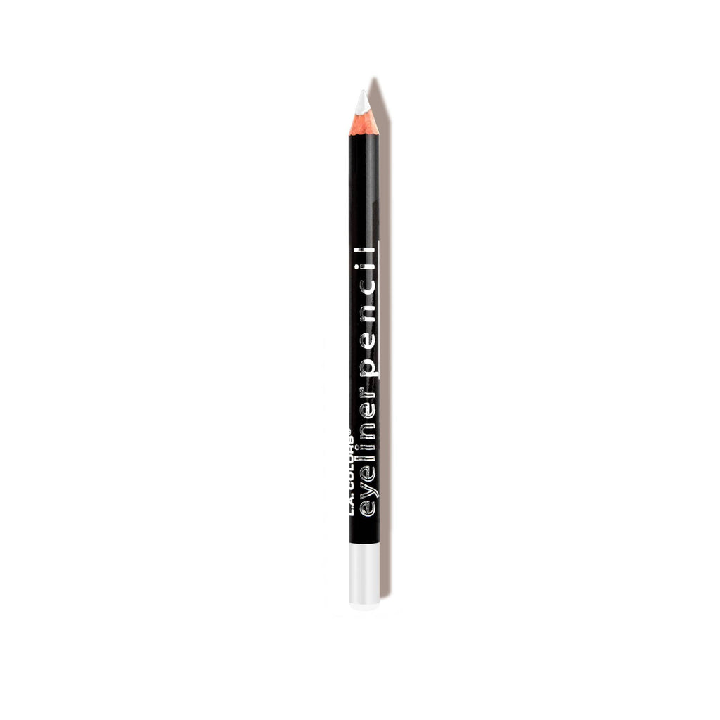 L.A Colors Eyeliner Pencil