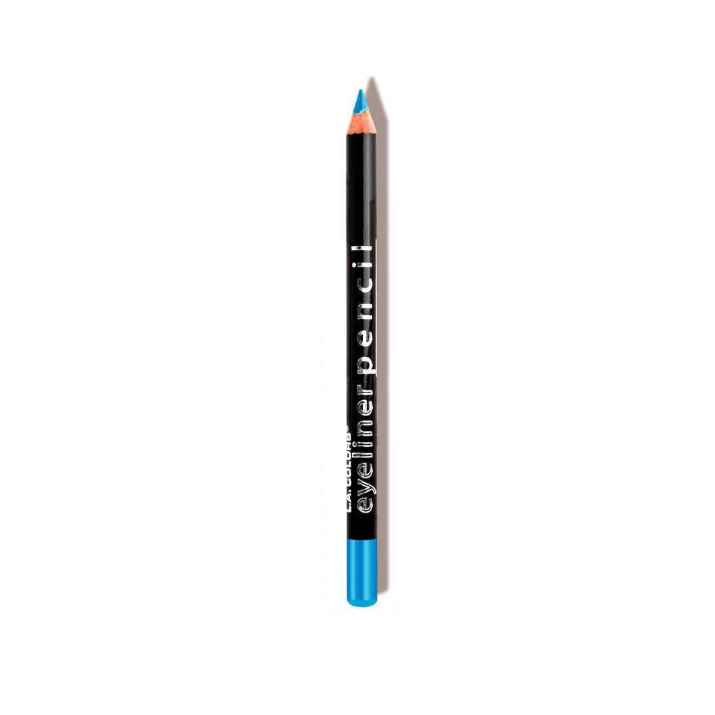 L.A Colors Eyeliner Pencil