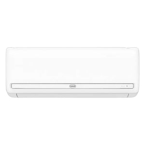 CANON 1.0 TON AEROX T3 INVERTER AC Model CHA-CSU-12AIS761-T3