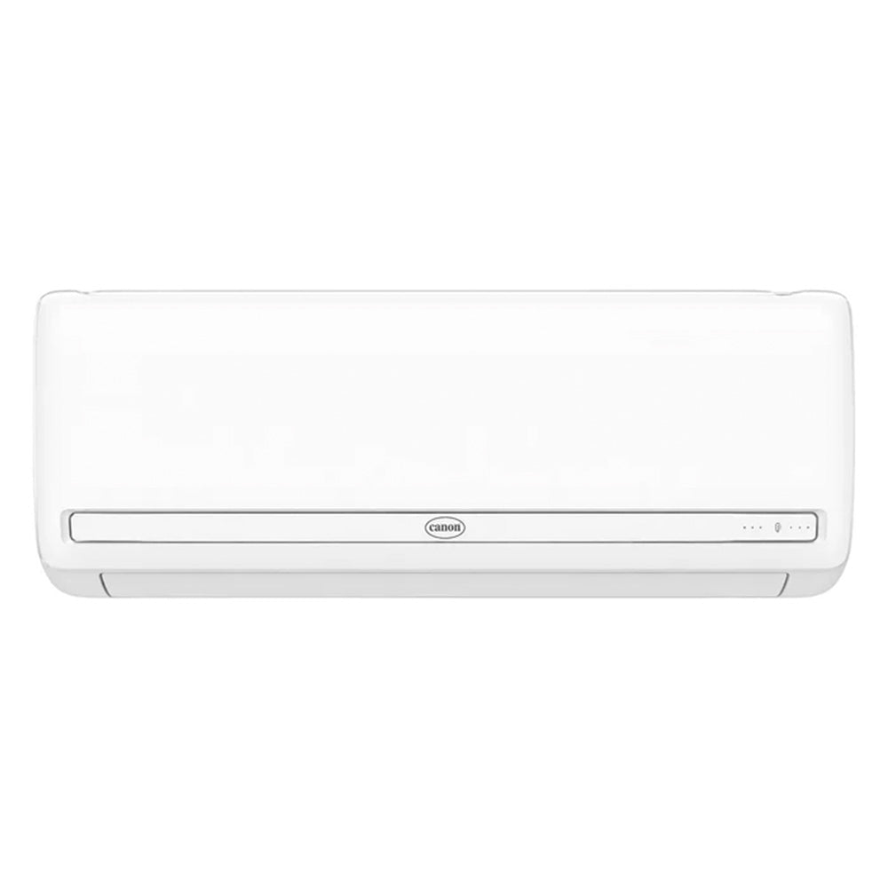 CANON 1.5 TON 210 BIG AEROX T3 INVERTER AC Model CHA-CSU-18APIS1089-T3