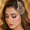 Zeesy Chand Jhumar-0049