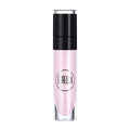 Lurella - Ultra Gloss - Charmed