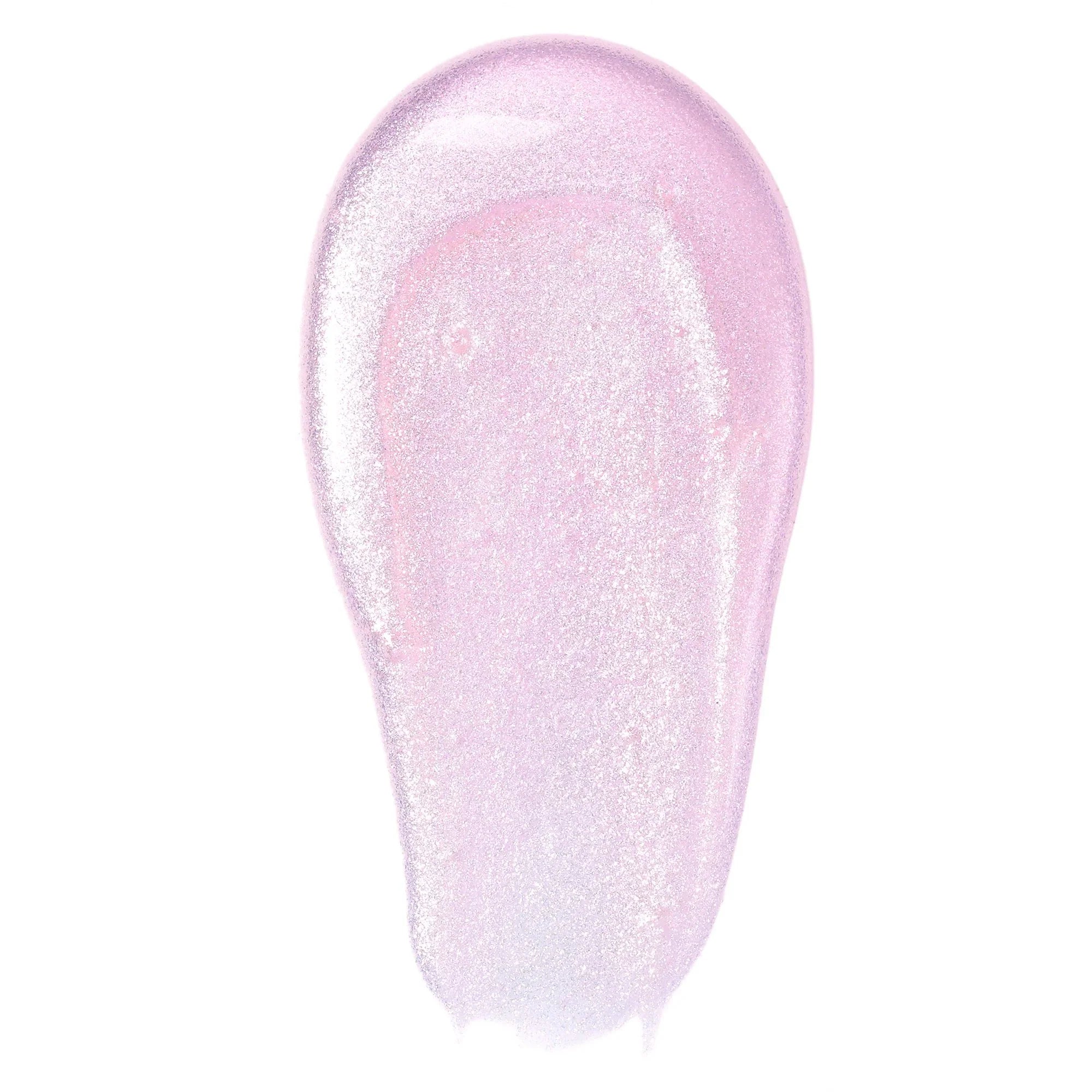 Lurella - Ultra Gloss - Charmed