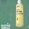 B&B Derma - Cica+ Soothe Gentle Cleanser