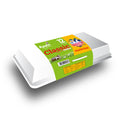 Appie Farms Classic Egg 12s - Snapcart.pk