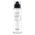 Cosrx - The 6 Peptide Skin Booster/150ml