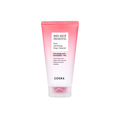 COSRX Red Rice Inositol Pore Clarifying Deep Cleanser