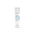 COSRX The Ceramide Skin Barrier Moisturizing Mist For Dry & Sensitive Skin 120ml