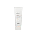 COSRX Vitamin E Vitalizing Sunscreen Tocopherol SPF 50+ 50ml