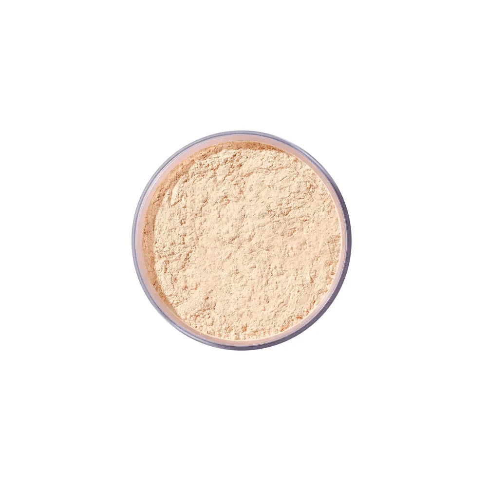 Coty Airspun Loose Face Powder - 35g - Translucent
