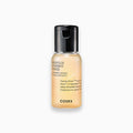 Cosrx Balancium Ceramide Lip Butter Sleeping Mask