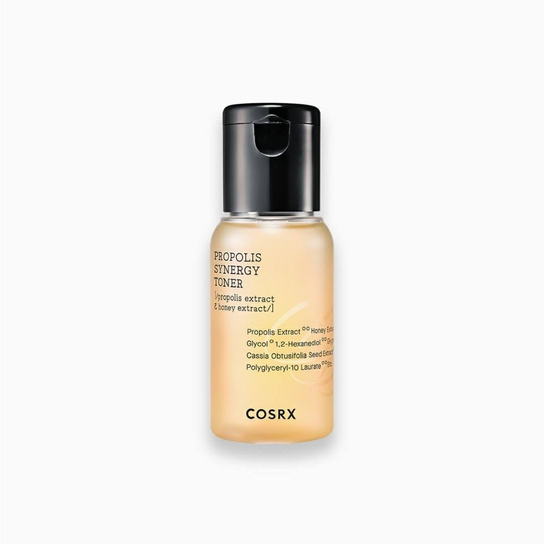 Cosrx Balancium Ceramide Lip Butter Sleeping Mask