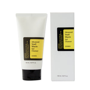 Cosrx Full Fit Propolis Essential 3 Piece Trial Set