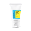 Cosrx - Low Ph Good Morning Gel Cleanser 20ml - My Store