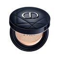 Dior Forever Perfect Cushion Luminouse Matte Finish