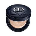 Dior Forever Perfect Cushion Foundation 1N Neutral Avant