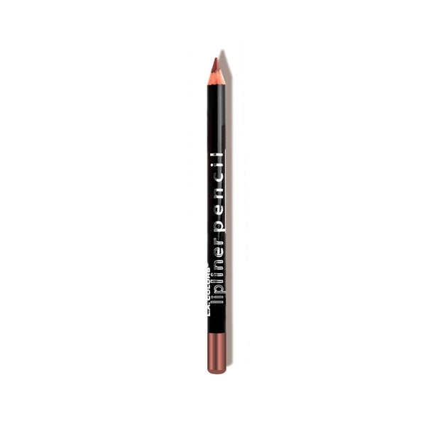 L.A Colors Lip Liner Pencil