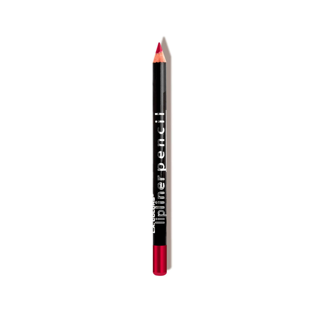 L.A Colors Lip Liner Pencil