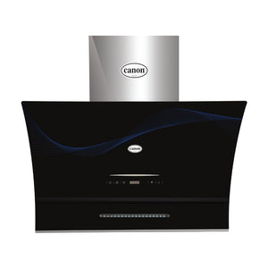 CANON 75CM HOOD Model CKS-3092