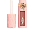 Charlotte Tilbury Pillow Talk Big Lip Plumpgasm - Medium & Deep 5.5Ml