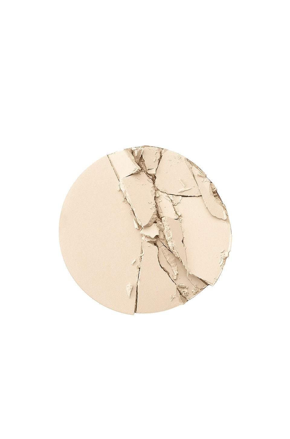 Charlotte Tilbury Airbrush Flawless Finish Face Powder 01 Fair/Pale
