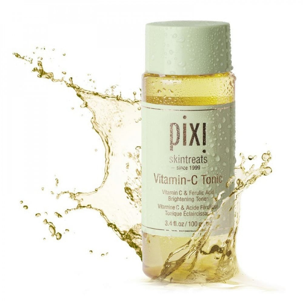 Pixi by Petra Vitamin-C Tonic   100 ml