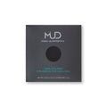 Mud Cake Eyeliner Refill – Black