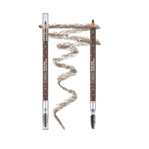 Callista Beauty - Brow Star Eyebrow Pencil - My Store