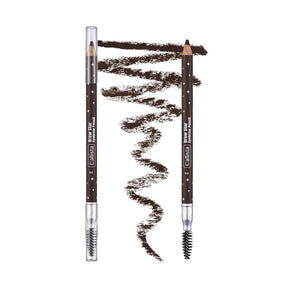 Callista Beauty - Brow Star Eyebrow Pencil - My Store