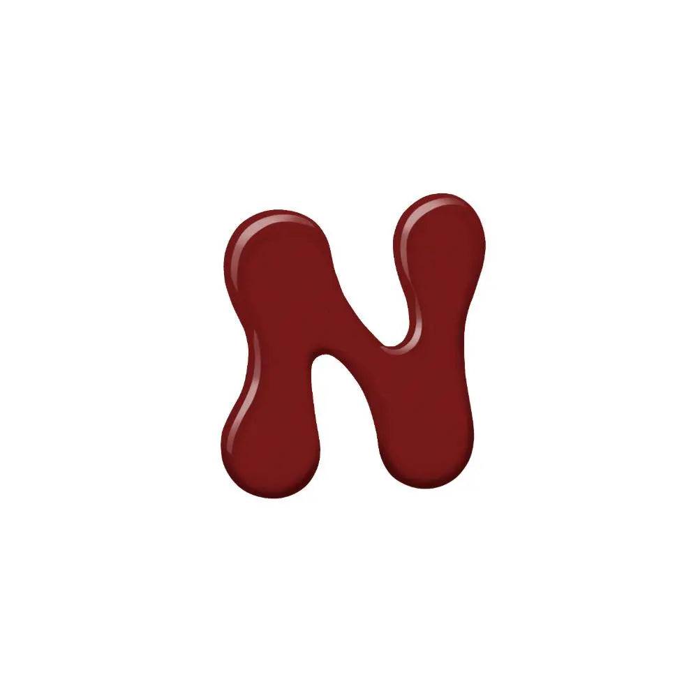 Callista Beauty - Color Up Nail Polish-439 Old Habits - My Store