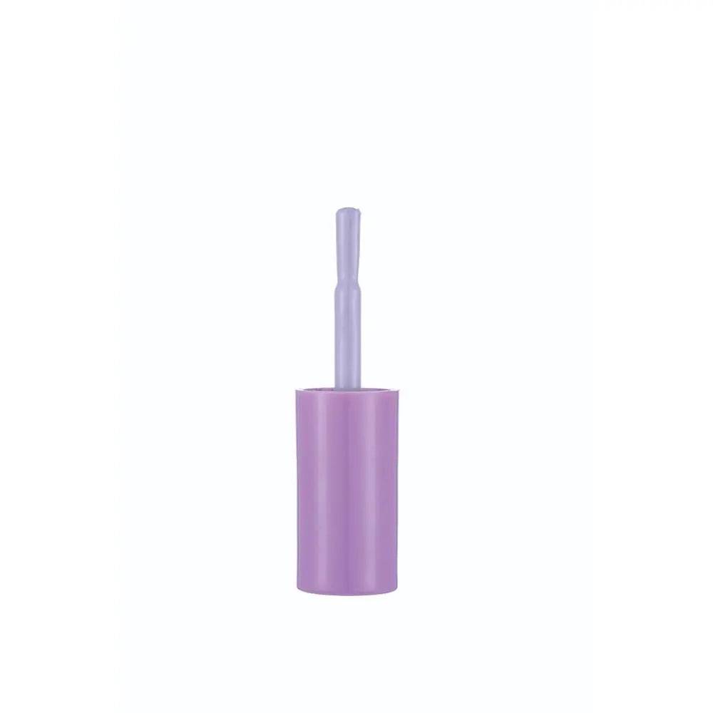 Callista Beauty - Color Up Nail Polish-520 Lavender Sky - My Store