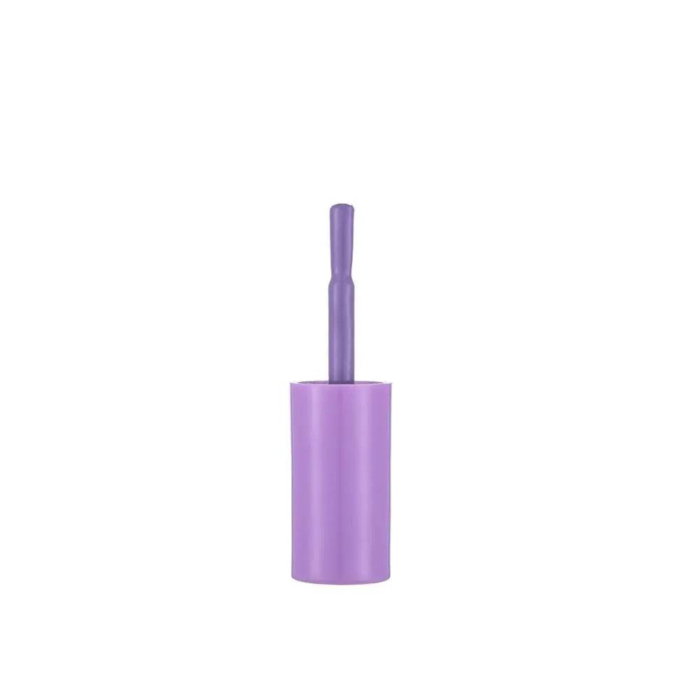 Callista Beauty - Color Up Nail Polish-612 Bestie So Extra - My Store