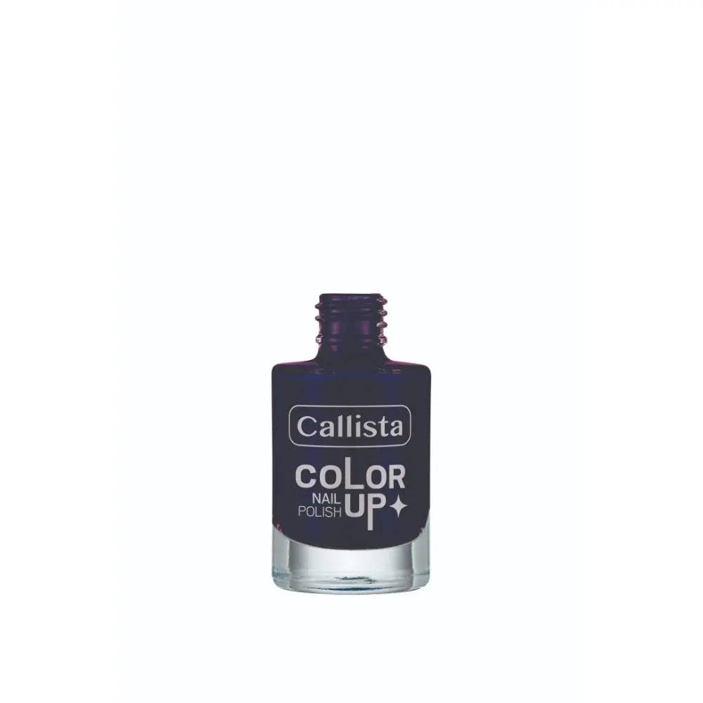 Callista Beauty - Color Up Nail Polish-978 Mamba Bite - My Store