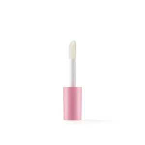 Callista Beauty - Cover-Up Concealer - My Store