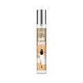 Callista Beauty - EDP - 01 Gold Divine - My Store