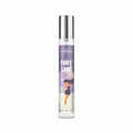 Callista Beauty - EDP- 03 Fairy Land - My Store