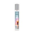 Callista Beauty - EDP- 05 Free Spirit - My Store