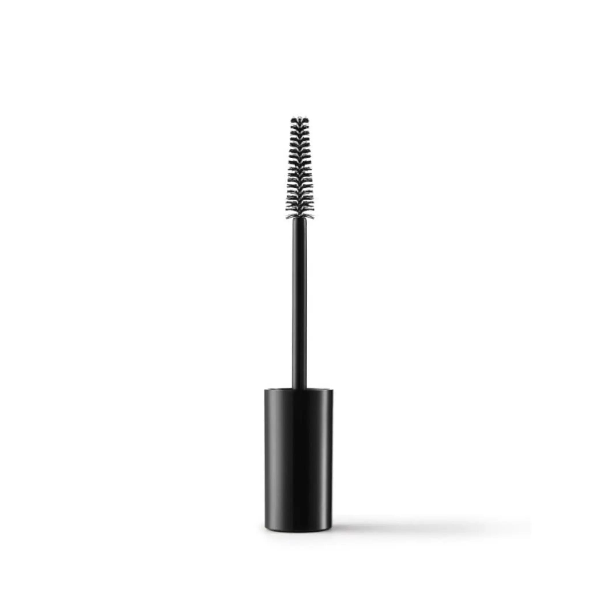 Callista Beauty - Extend Volume Mascara - My Store