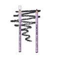 Callista Beauty - Eye Candy Eye Pencil - My Store