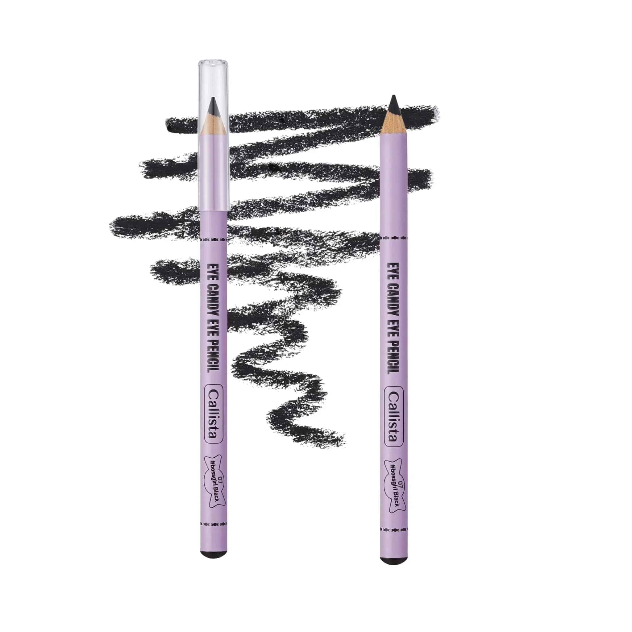 Callista Beauty - Eye Candy Eye Pencil - My Store