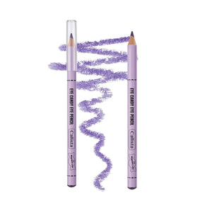 Callista Beauty - Eye Candy Eye Pencil - My Store