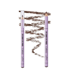 Callista Beauty - Eye Candy Eye Pencil - My Store