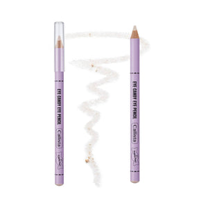 Callista Beauty - Eye Candy Eye Pencil - My Store
