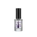 Callista Beauty - Gloss Lock'r Top Coat - My Store