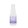 Callista Beauty - Iced Marine Face Mist - My Store