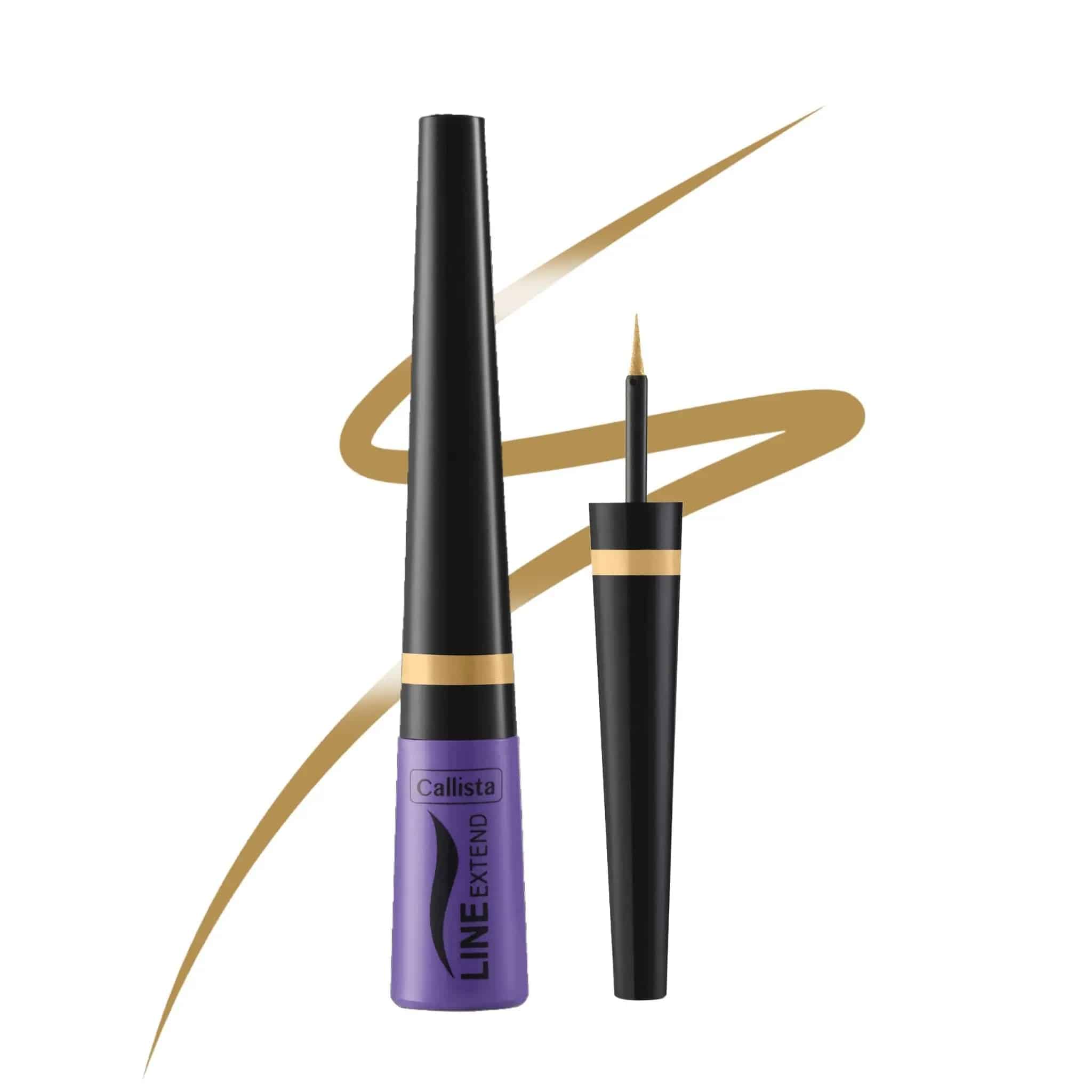 Callista Beauty - Line Extend Dipliner - My Store